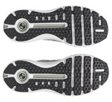 UA Phantom 1Shoes 3028384-348