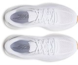 UA Sonic 7Running Shoes 3028002-100