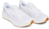 UA Sonic 7Running Shoes 3028002-100