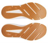 UA Sonic 7Running Shoes 3028002-100