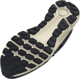 UA Summit TrekShoes 3028345-003