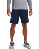 UA Tech™ GraphicShorts 1306443-409
