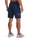 UA Tech™ GraphicShorts 1306443-409