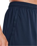 UA Tech™ GraphicShorts 1306443-409
