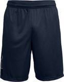 UA Tech™ GraphicShorts 1306443-409