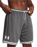 UA Perimeter10" Shorts 1383392-025