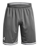 UA Perimeter10" Shorts 1383392-025