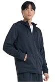 Armour Fleece®Full-Zip Hoodie 1373357-001