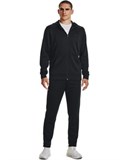 Armour Fleece®Full-Zip Hoodie 1373357-001