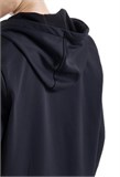 Armour Fleece®Full-Zip Hoodie 1373357-001