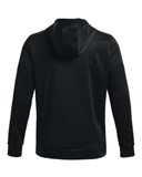 Armour Fleece®Full-Zip Hoodie 1373357-001