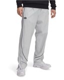 UA TrackPants 1390288-014