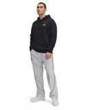 UA TrackPants 1390288-014