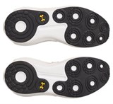 UA Phantom 4Shoes 3027593-498