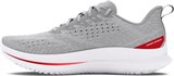 UA Velociti 4Running Shoes 3027585-104