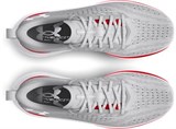 UA Velociti 4Running Shoes 3027585-104
