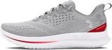 UA Velociti 4Running Shoes 3027585-104