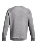 UA Rival FleeceCrew 1379755-025