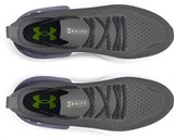 UA ShiftRunning Shoes 3027776-103