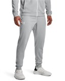 UA SportstyleJoggers 1290261-011