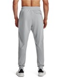 UA SportstyleJoggers 1290261-011