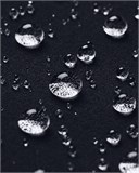 UA Drive Storm SweaterFleece½ Zip 1387121-035