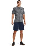 UA Tech™ 2.0Short Sleeve 1326413-002