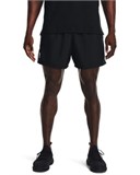 UA IconVolley Shorts 1377191-001