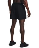 UA IconVolley Shorts 1377191-001