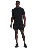 UA IconVolley Shorts 1377191-001