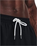 UA IconVolley Shorts 1377191-001