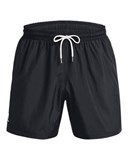 UA IconVolley Shorts 1377191-001