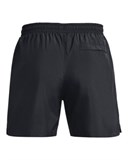 UA IconVolley Shorts 1377191-001