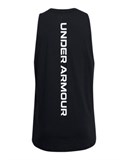 UA ZoneTank 1361901-005