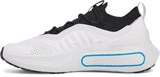 UA Phantom 4Shoes 3027593-105