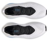 UA Phantom 4Shoes 3027593-105