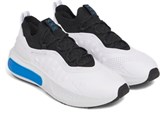 UA Phantom 4Shoes 3027593-105