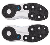 UA Phantom 4Shoes 3027593-105