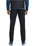 ColdGear® InfraredTapered Pants 1379729-001