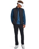 ColdGear® InfraredTapered Pants 1379729-001