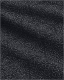 ColdGear® InfraredTapered Pants 1379729-001