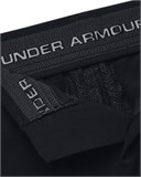 ColdGear® InfraredTapered Pants 1379729-001