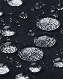 ColdGear® InfraredTapered Pants 1379729-001