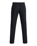 ColdGear® InfraredTapered Pants 1379729-001