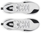 Curry 12 'Shooting Star'Unisex Basketball Shoes 3027632-100
