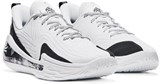 Curry 12 'Shooting Star'Unisex Basketball Shoes 3027632-100