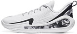 Curry 12 'Shooting Star'Unisex Basketball Shoes 3027632-100