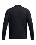 UA MeridianBomber Jacket 1386976-001