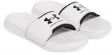 UA Ignite SelectSlides 3027219-100