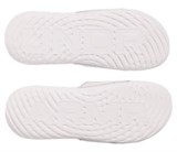 UA Ignite SelectSlides 3027219-100